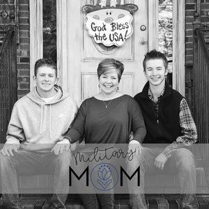 Meet your Posher, Cayce